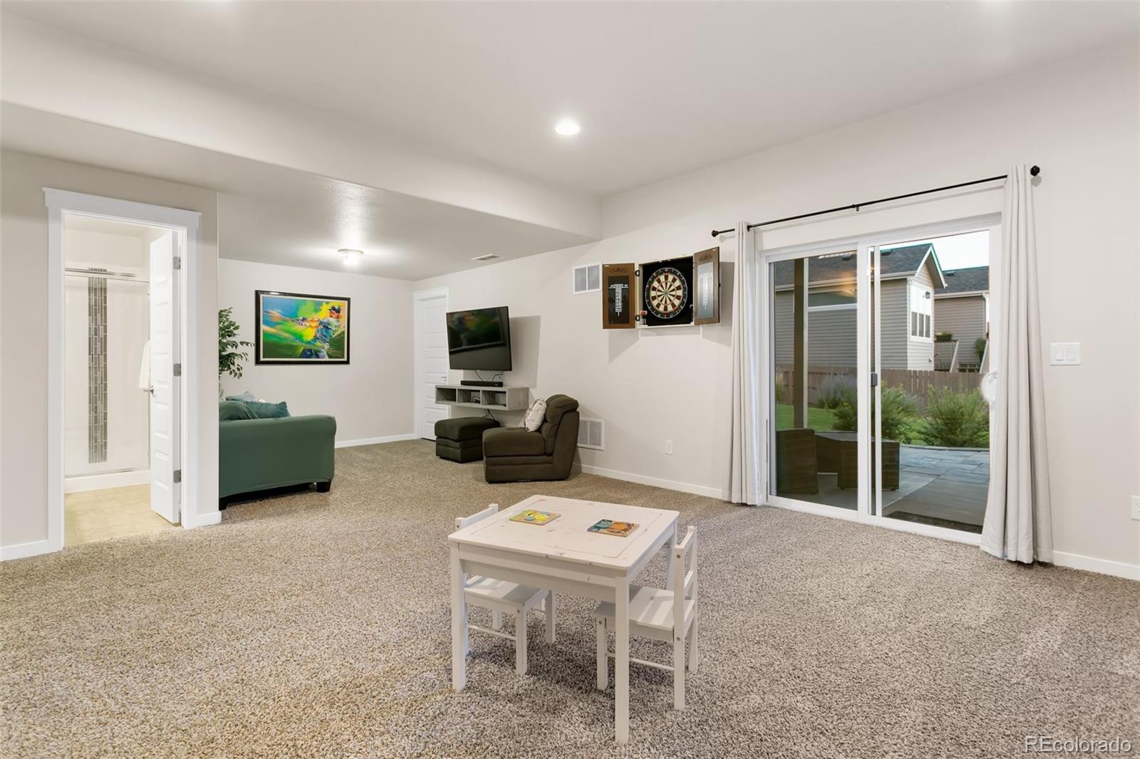 4461 Horse Gulch Loop