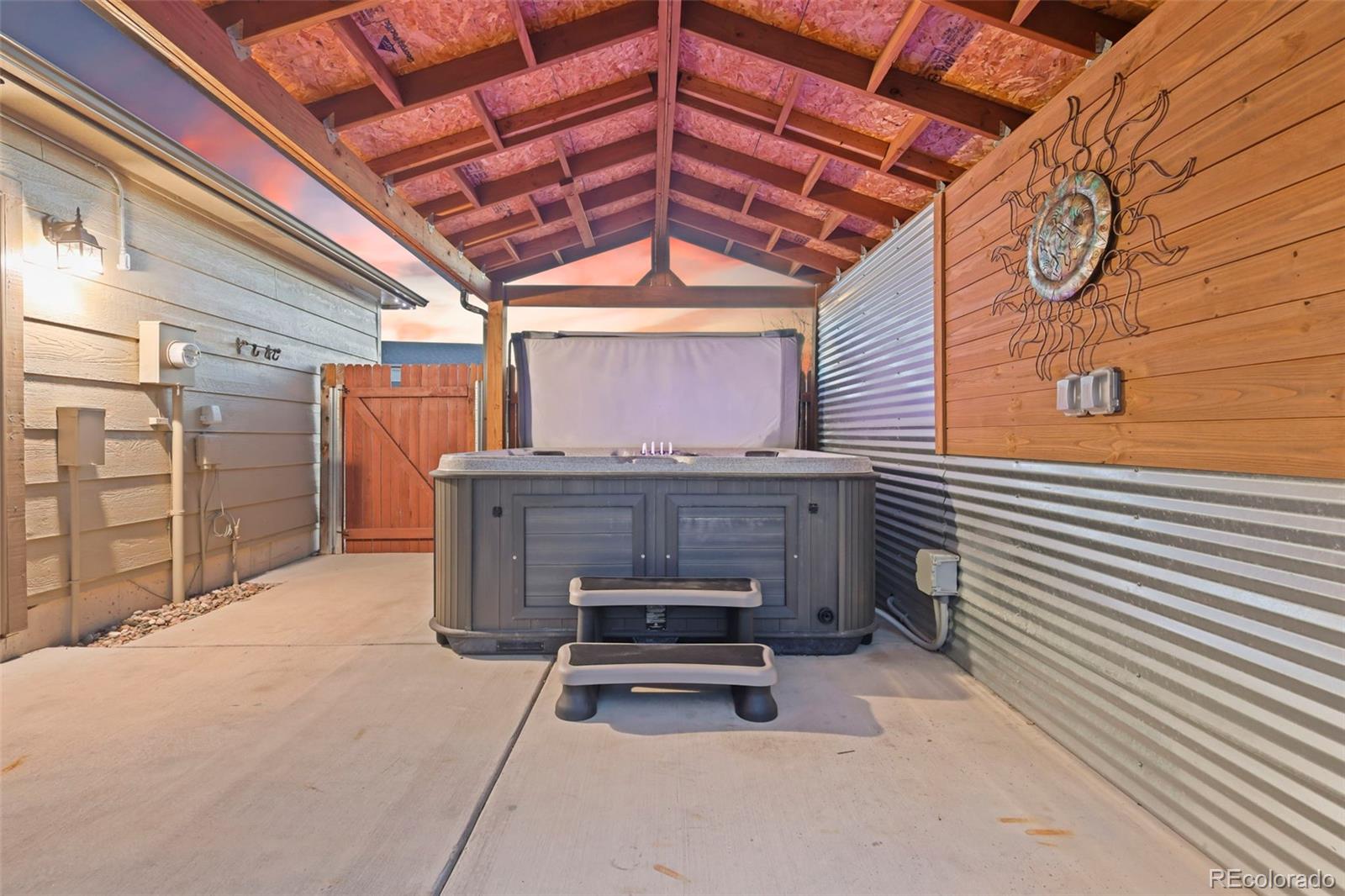 4268 Apache Plume Drive