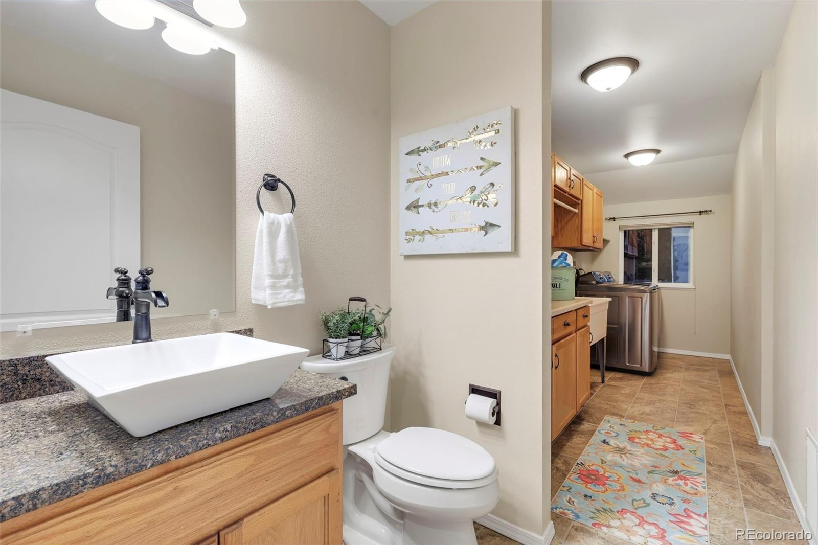 4268 Apache Plume Drive