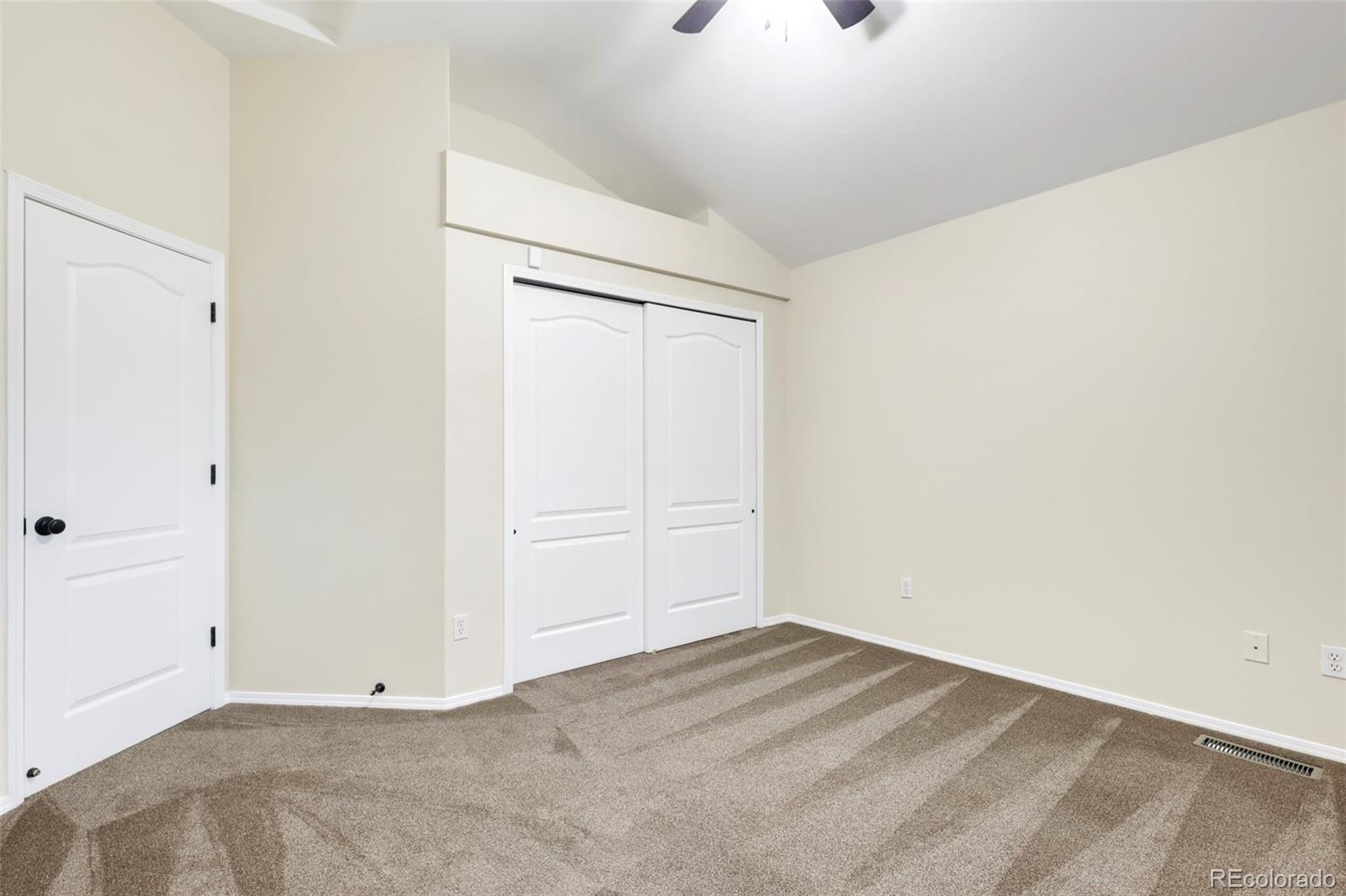 4268 Apache Plume Drive