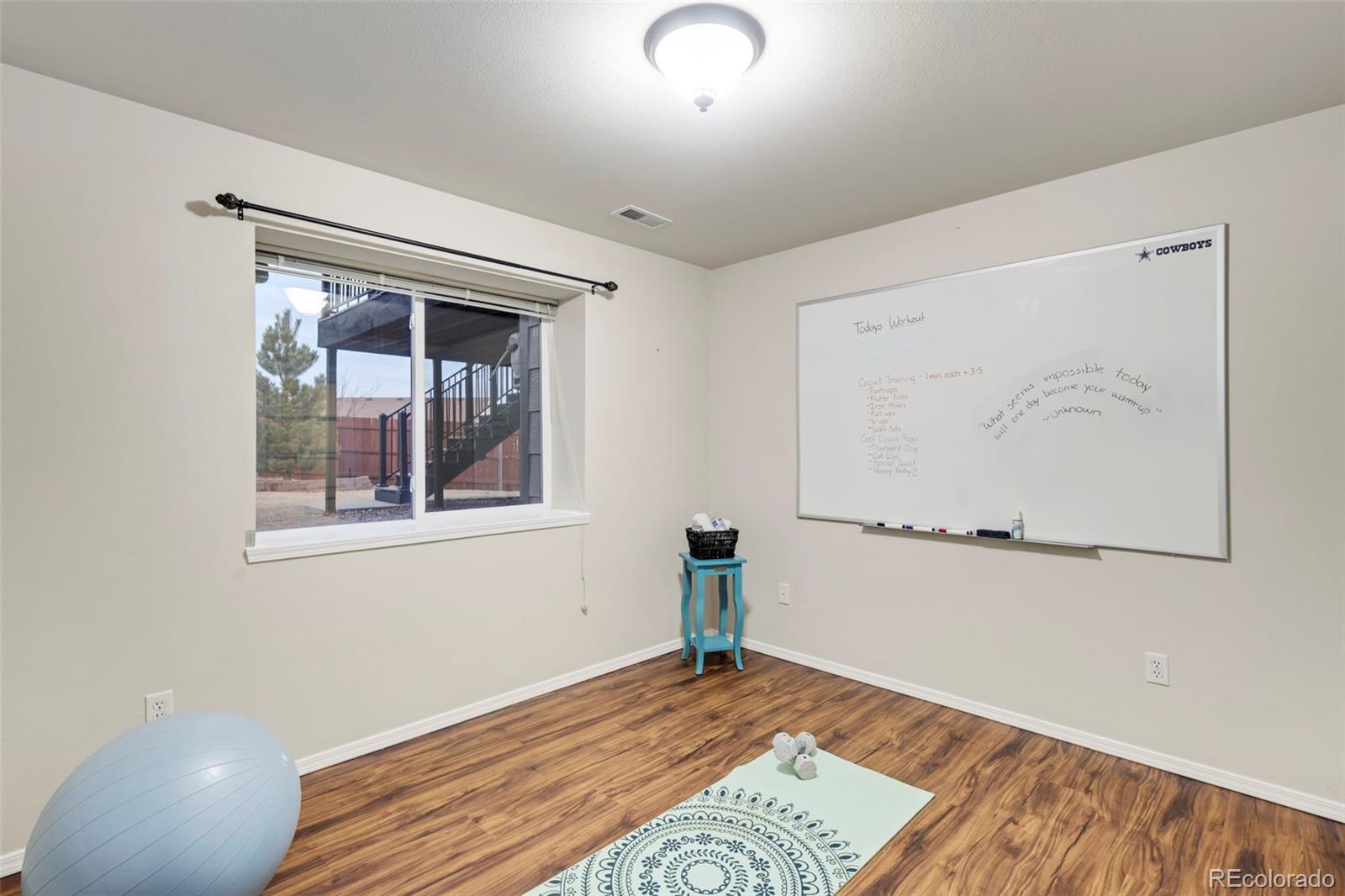 4268 Apache Plume Drive