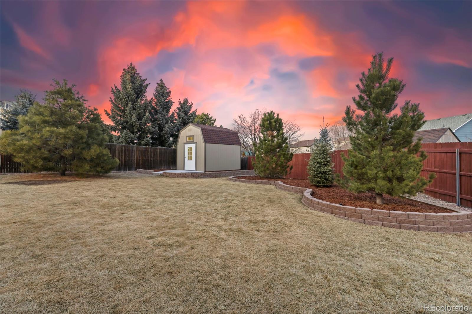 4268 Apache Plume Drive