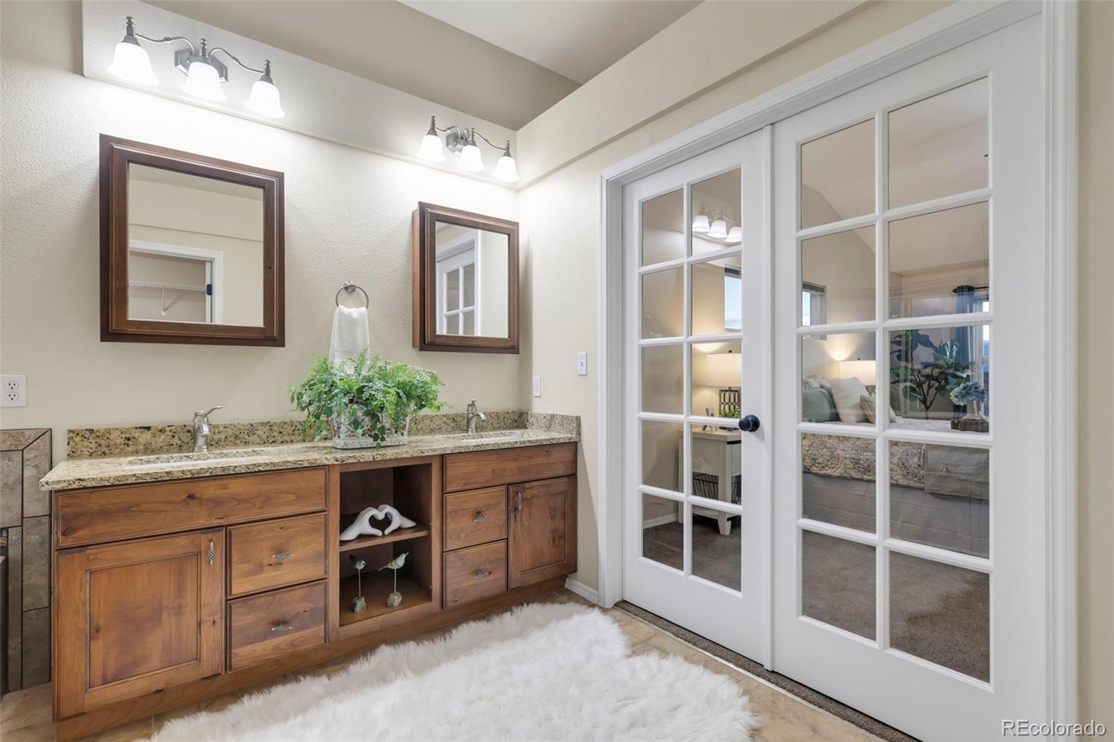 4268 Apache Plume Drive