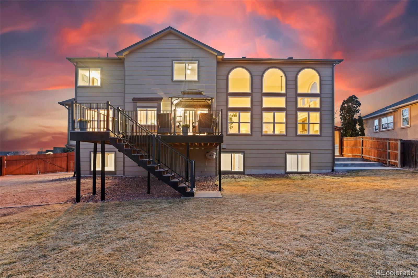 4268 Apache Plume Drive