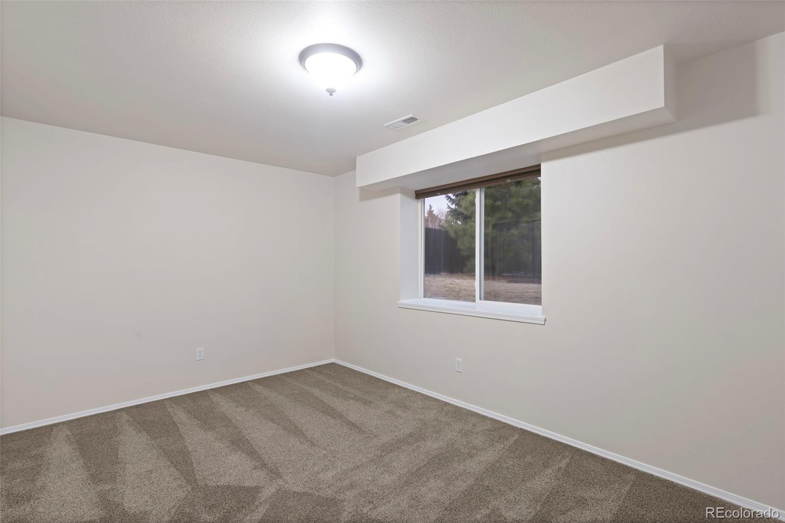 4268 Apache Plume Drive