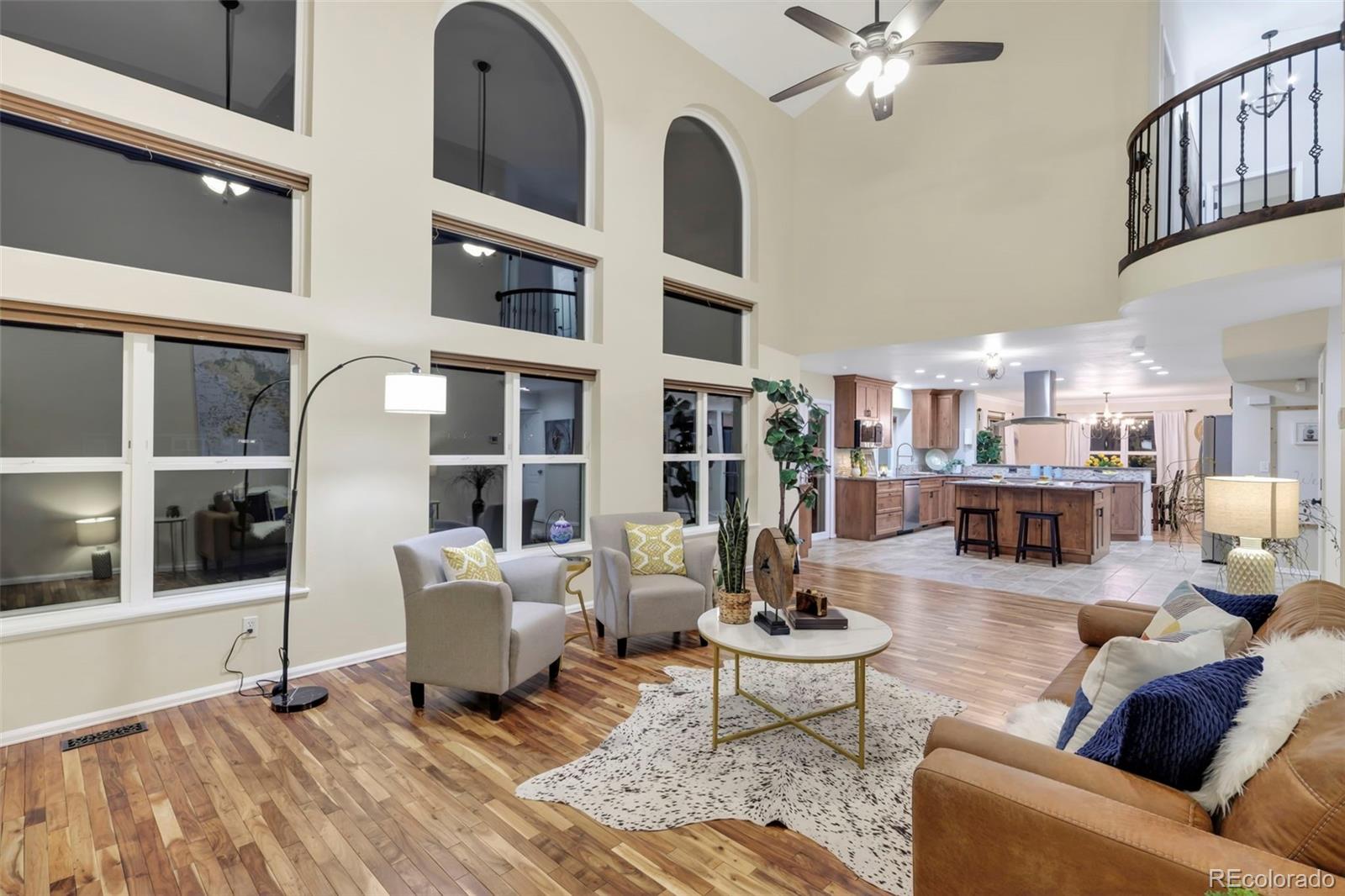 4268 Apache Plume Drive