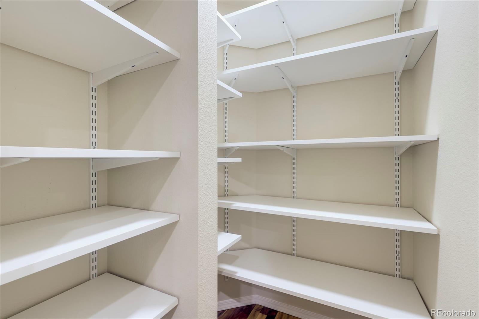 4268 Apache Plume Drive