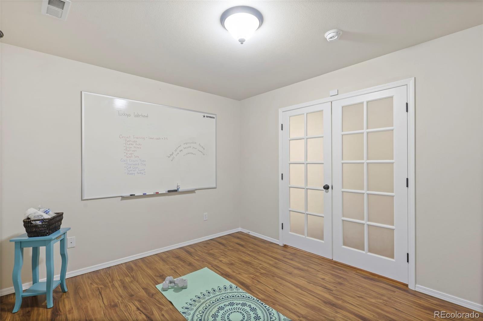 4268 Apache Plume Drive