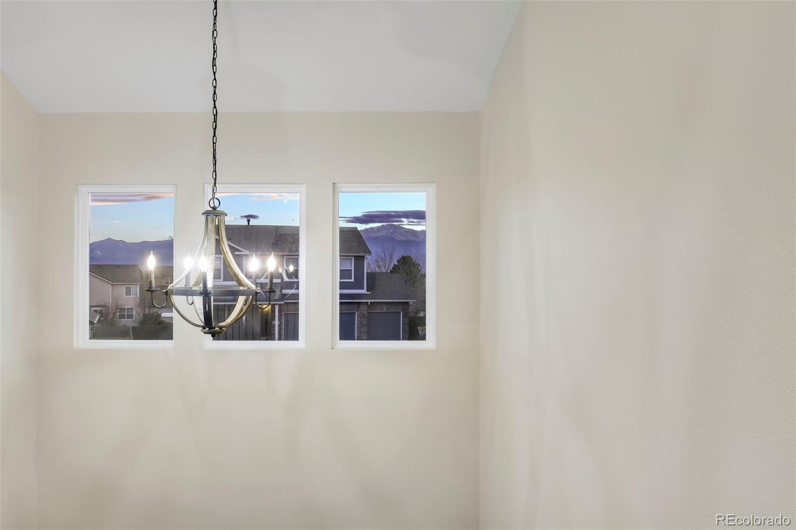 4268 Apache Plume Drive