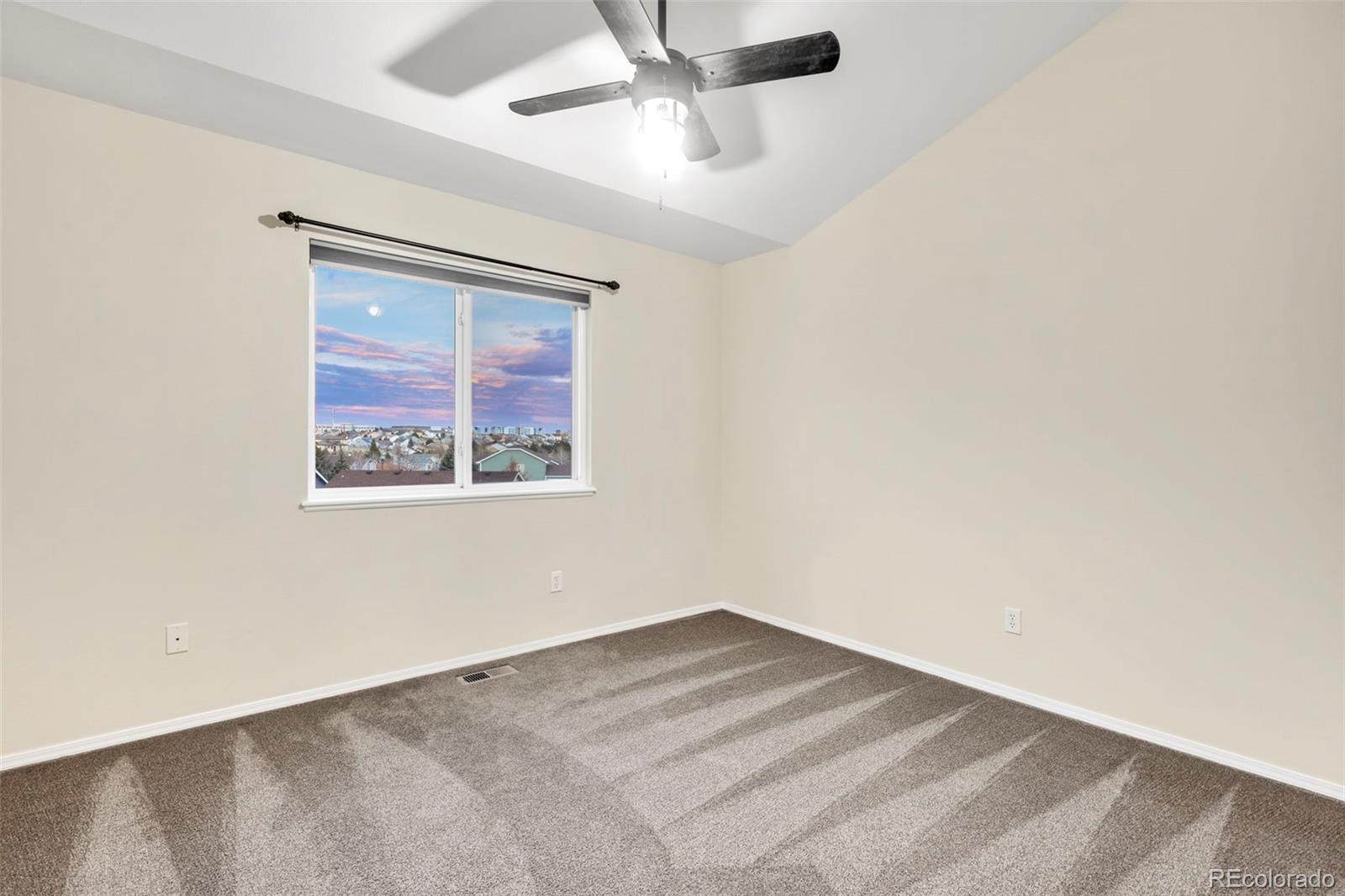 4268 Apache Plume Drive