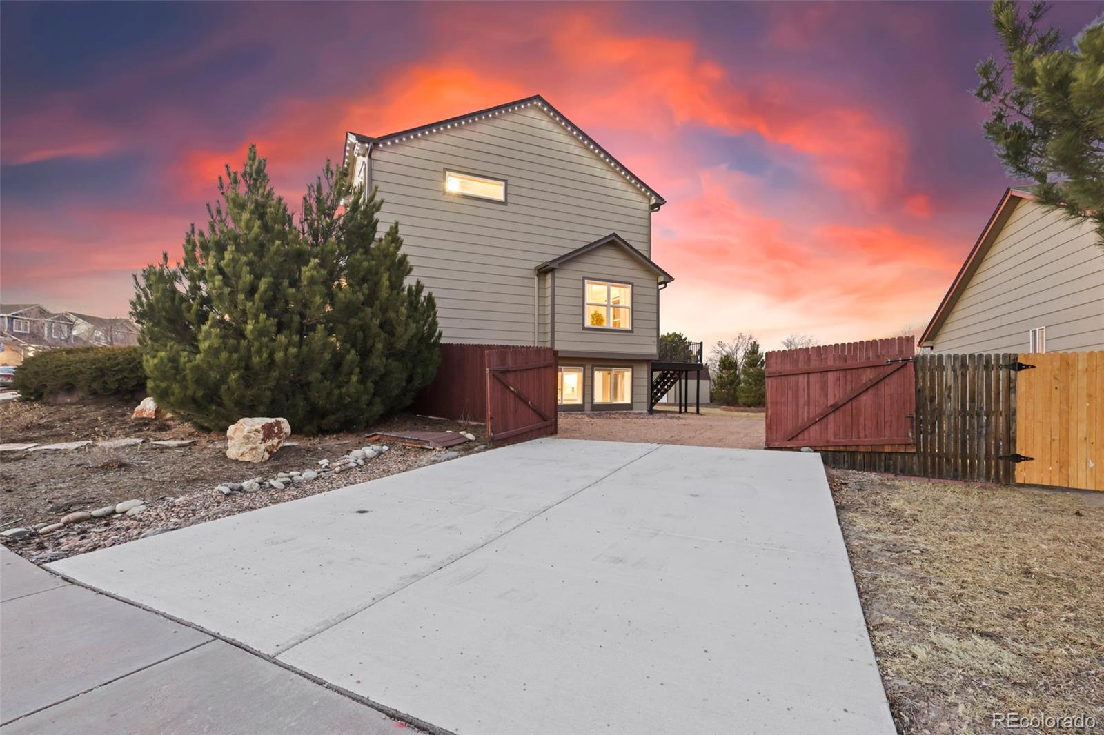 4268 Apache Plume Drive