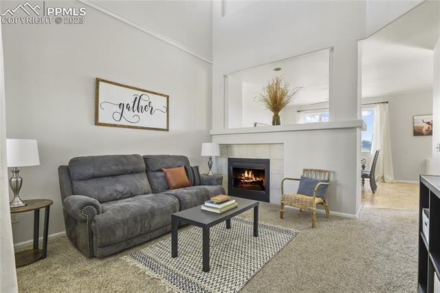7612 Greenough Road