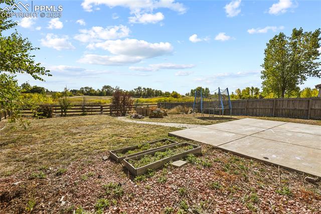 7612 Greenough Road