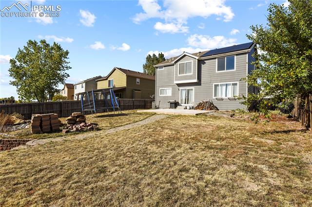 7612 Greenough Road