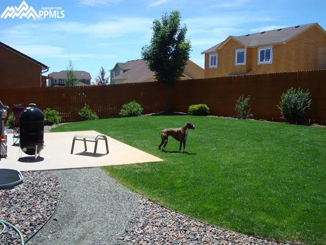 8428 Vanderwood Road