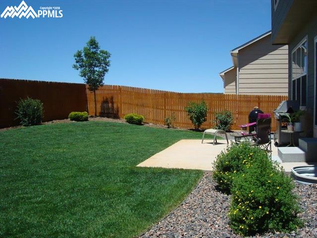 8428 Vanderwood Road