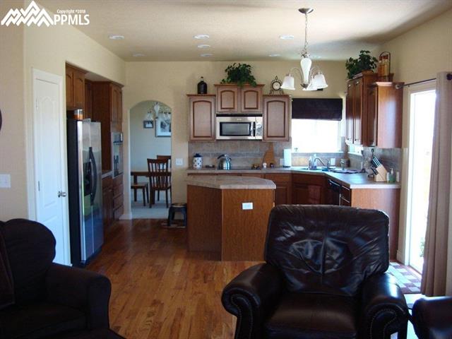 8428 Vanderwood Road