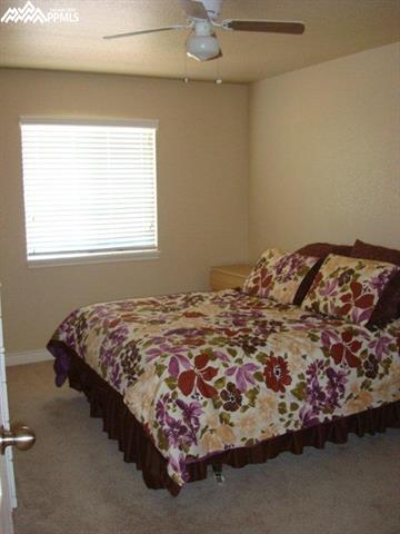 8428 Vanderwood Road