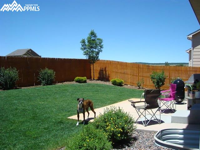 8428 Vanderwood Road