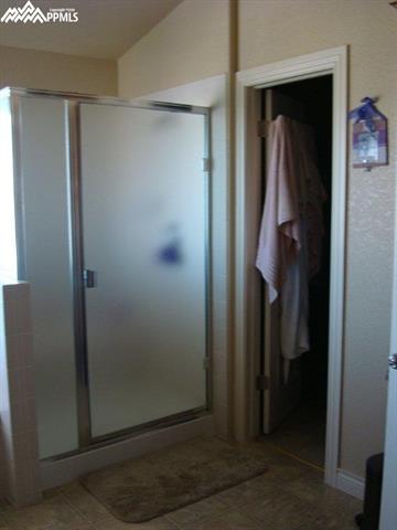 8428 Vanderwood Road