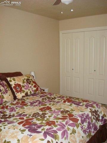 8428 Vanderwood Road