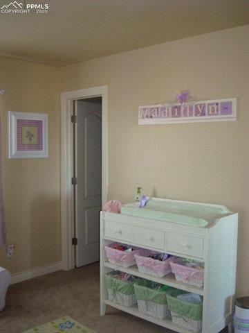 8428 Vanderwood Road