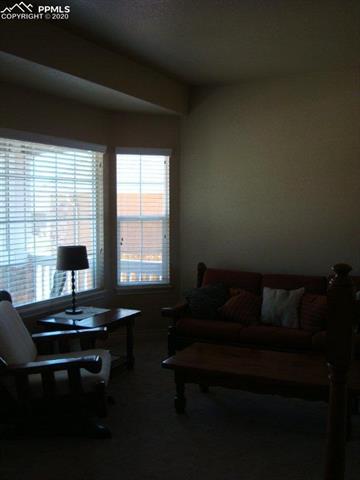 8428 Vanderwood Road