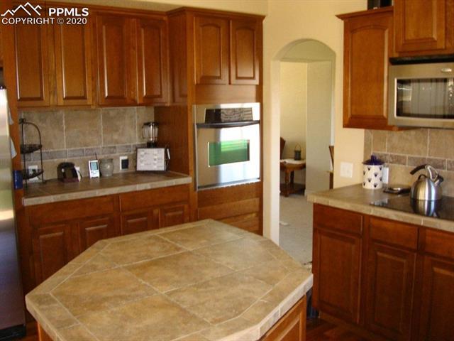 8428 Vanderwood Road