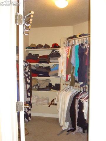 8428 Vanderwood Road