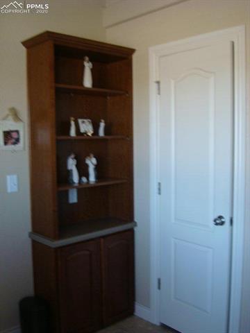 8428 Vanderwood Road