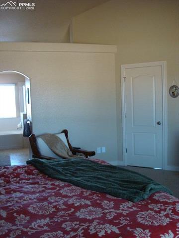 8428 Vanderwood Road