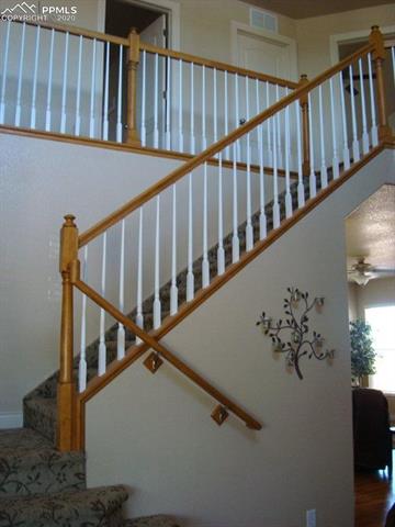 8428 Vanderwood Road