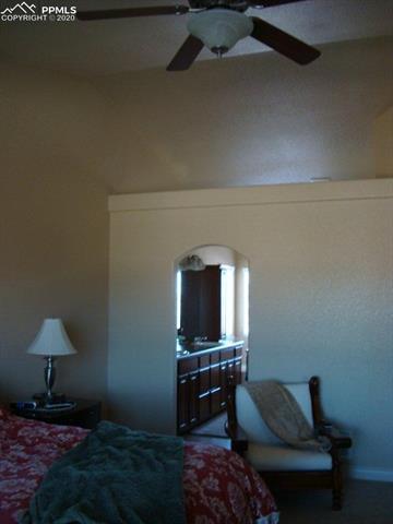 8428 Vanderwood Road