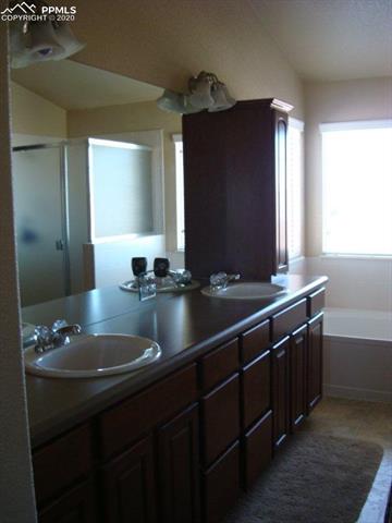 8428 Vanderwood Road