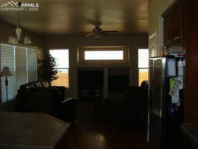 8428 Vanderwood Road