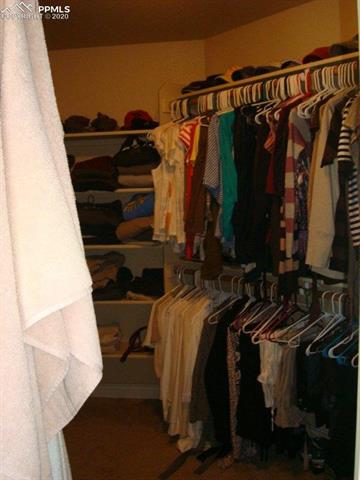 8428 Vanderwood Road