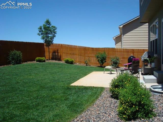 8428 Vanderwood Road