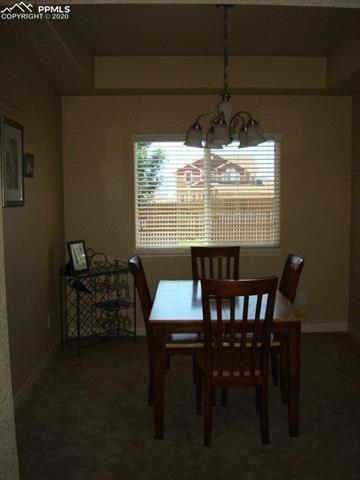 8428 Vanderwood Road