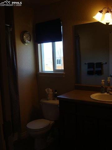 8428 Vanderwood Road