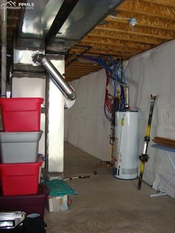 8428 Vanderwood Road