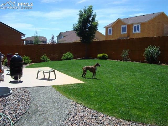 8428 Vanderwood Road