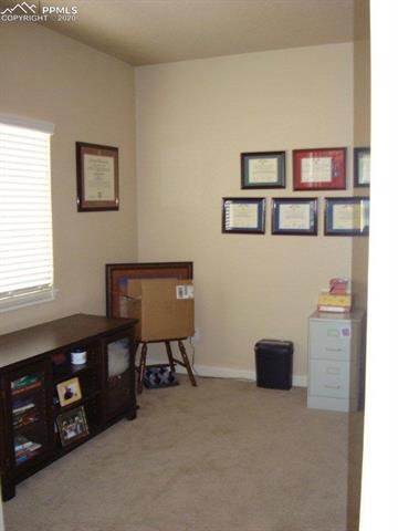 8428 Vanderwood Road