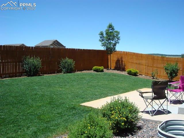 8428 Vanderwood Road