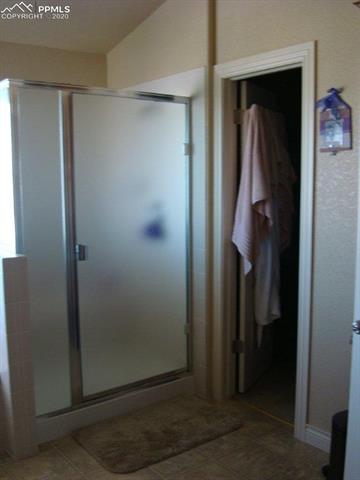 8428 Vanderwood Road