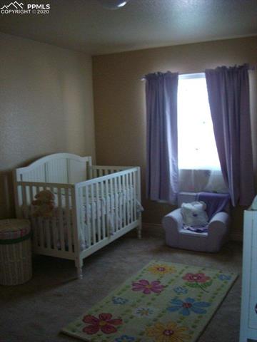 8428 Vanderwood Road