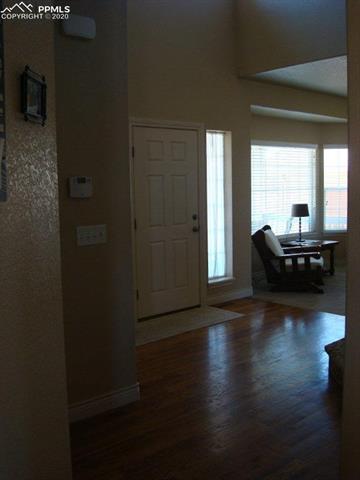 8428 Vanderwood Road