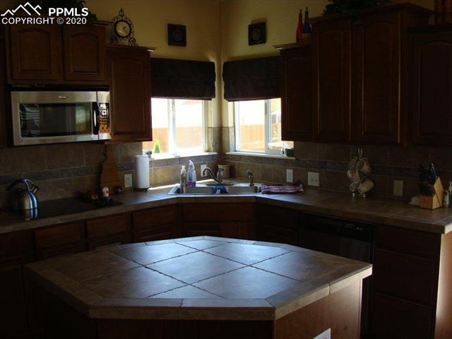 8428 Vanderwood Road