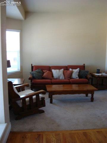 8428 Vanderwood Road