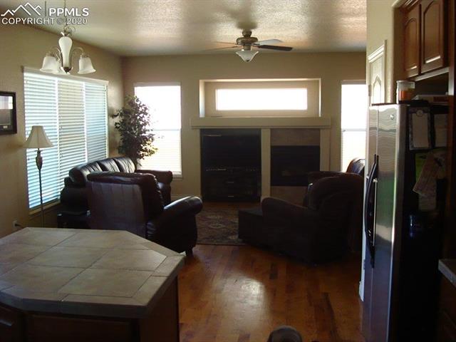 8428 Vanderwood Road