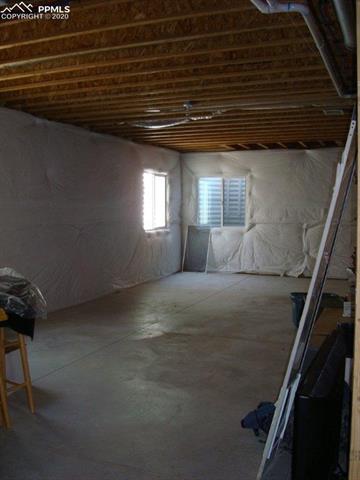 8428 Vanderwood Road